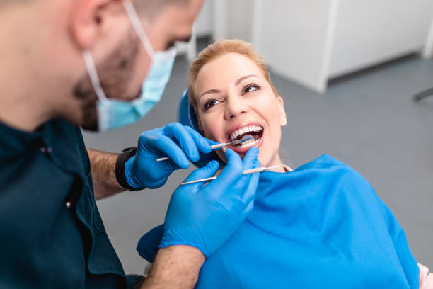 Best Tooth Extraction  in West Glendive, MT